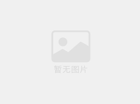 耗材无菌净化厂房的规划装修​