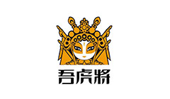 吾虎将